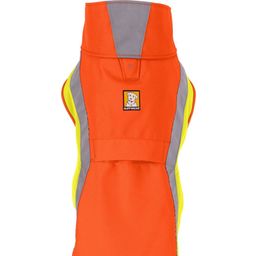 Ruffwear Lumenglow High-Vis Jacket - Blaze Orange - L