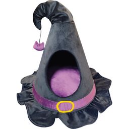 Croci Cuccia Fright Witch Hat - 1 pz.