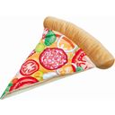 Croci Spalna vreča Pizza, 68 x 78 x 9 cm