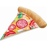 Croci Schlafsack Pizza 68 x 78 x 9 cm