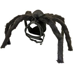Croci Pettorina Fright Spider - L