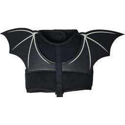 Croci Pettorina Fright Night Wings - XS