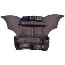 Croci Pettorina Fright Night Wings - XS