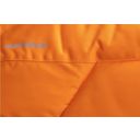 Ruffwear Quinzee Jacket, Campfire Orange - xxs