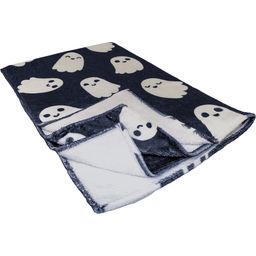 Croci Fright Ghost takaró, 100 x 70 cm - 1 db