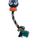 Croci Tau mit Scary Owl 25 cm