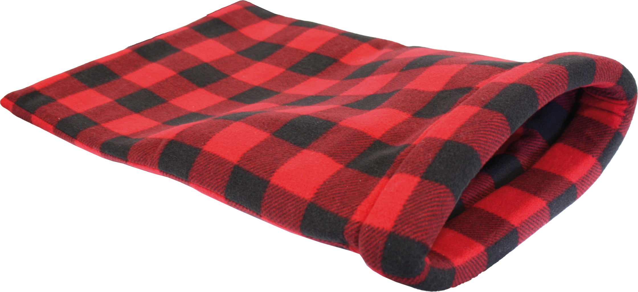 Croci Selbstbeheizter Sack Scottish 60 x 36 cm