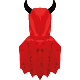 Croci Plašč Fright Devil - 25 cm
