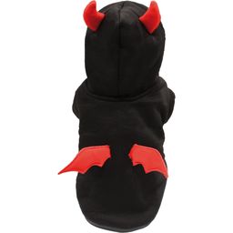 Croci Sweatshirt Tricky Devil - 20 cm