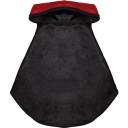 Croci Tricky Vampir kabát, 30 cm - 1 db