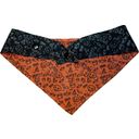 Croci Bandana Tricky Double - 50 - 65 cm