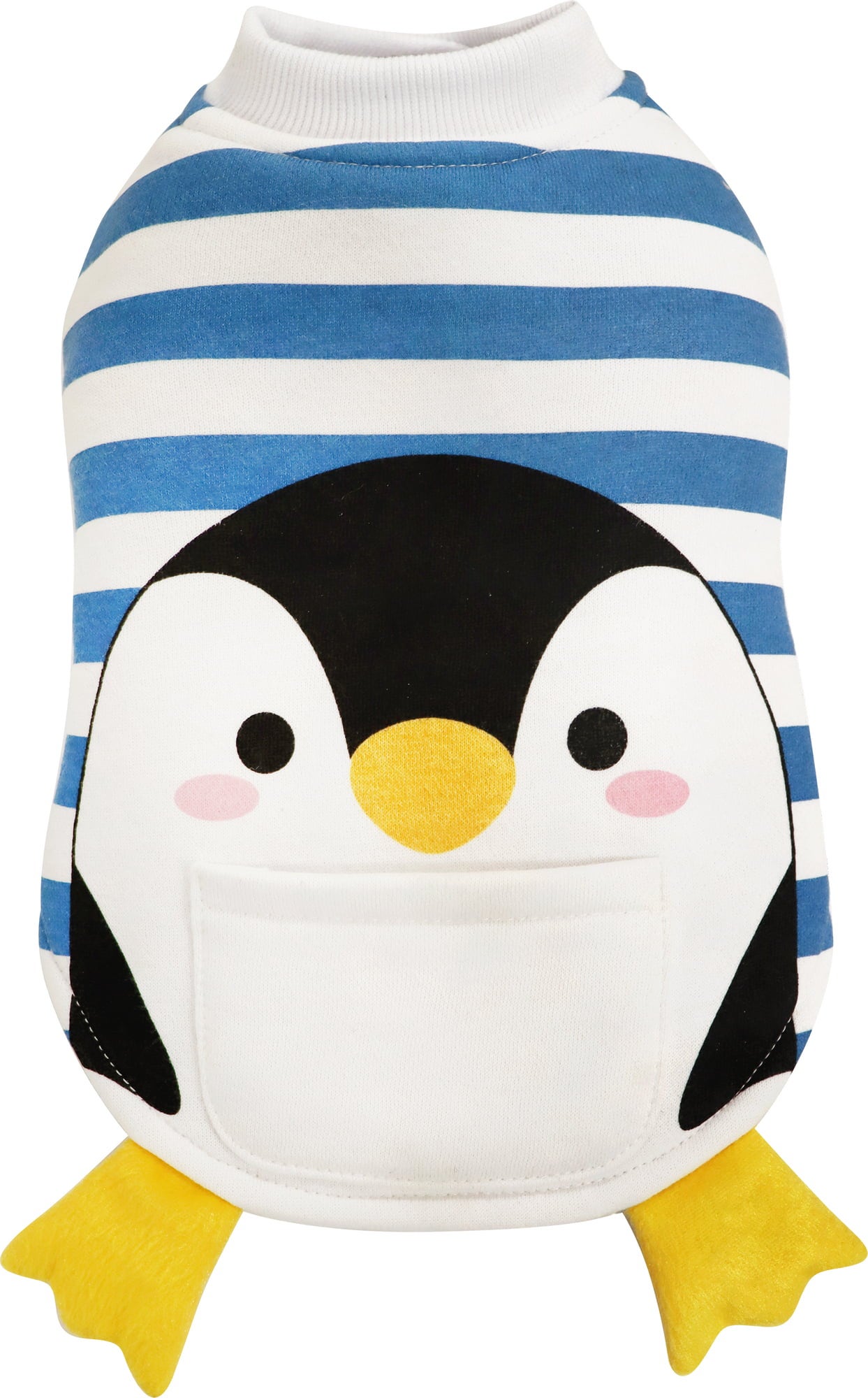 Croci Sweatshirt North Pole - 25 cm