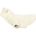 Croci Dolly pulóver - 35 cm