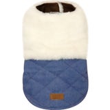 Croci Steppjacke Boho Girl