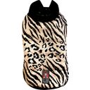 Croci Wattierte Jacke Rock Animalier 25 cm - 1 Stk.