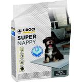 Croci Preproga Super Nappy 60 x 60 cm