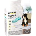 Croci Super Nappy Nonslip nedvszívó szőnyeg - 60 x 60 cm