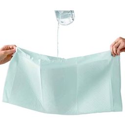 Croci Super Nappy Nonslip nedvszívó szőnyeg - 60 x 60 cm