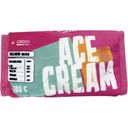 Croci Spielzeug 2in1 Ace Cream - 
