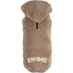 Bobby Pullover Sweet - Taupe - 38M