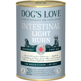 DOG'S LOVE Doc Intestinal Light - Pollo