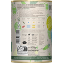 DOG'S LOVE Insekt & Huhn - 400 g