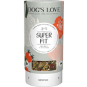 DOG'S LOVE Herbs Super-Fit