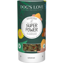 DOG'S LOVE Kräuter Super-Power