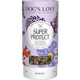 DOG'S LOVE Kräuter Super-Protect