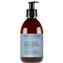 DOG'S LOVE Natural Shampoo , 300 ml