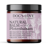 DOG'S LOVE Natural Balm , 50 ml