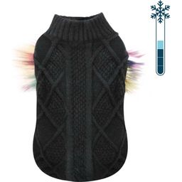 Croci Sweater Ikegawa - 25 cm