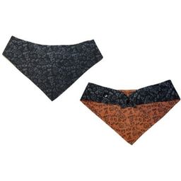 Croci Bandana Tricky Double - 35 - 50 cm