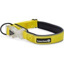 beeztees Safety Gear Parinca Premium LED-nyakörv - 45-50 x 2,5 cm