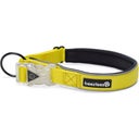 Ovratnica LED Safety Gear Parinca Premium - 50-55 x 2,5 cm