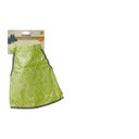 Gilet di Sicurezza Giallo - Safety Gear Ava - L