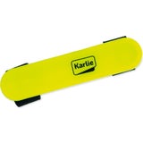 Karlie Visio Light USB Band 12x2,7 cm Geel