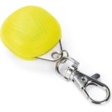 Karlie Blinki Disc 3,5 cm gelb