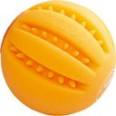Duvoplus LED Flash Ball orange - 