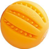 Duvoplus LED Flash Ball orange