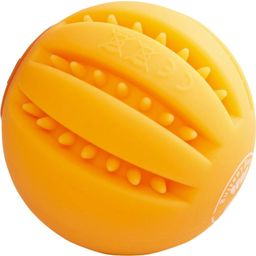Duvoplus LED Flash Ball orange - 
