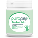 Purapep Comfort, tablete za pse - 120 tablete za žvečenje