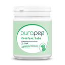 purapep Comfort Hundetabs - 120 Kautabletten