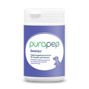 Purapep Senior - 100 g