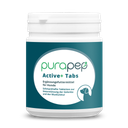 Purapep Active+ - 120 tablete za žvečenje