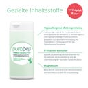 purapep Comfort Sensitiv Hund - 150 Tabletten
