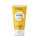 Purapep Care Manuka - balzam - 50 ml