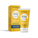 Purapep Care Manuka - balzam - 50 ml