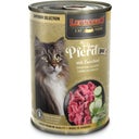 Superior Selectie - Paard met Courgette, 400 g