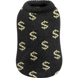 Croci Dollars pulóver - 25 cm
